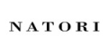 Natori US