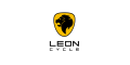 Leon Cycle