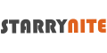 Starrynitebikes US