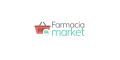 farmaciamarket.es ES