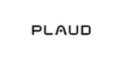sea.plaud.ai LA