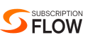 SubscriptionFlow Partner Program