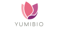 Yumibio IT
