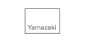 theyamazakihome-europe.com DE