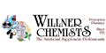 Willner Chemists中文站