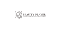 tw.beautyplayer.ca