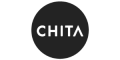 CHITA (HK) IMPORT & EXPORT CO., LIMITED US