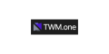 TWM.one