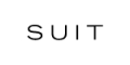 Suitnegozi INT
