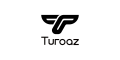 Turoaz US
