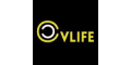 cvlife.com AD