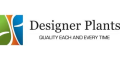 Designer Vertical Gardens AU