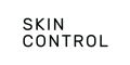 Skin Control AU