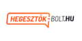 Hegesztok-bolt.hu