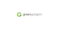 Green Gadgets AU