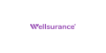wellsurance.com