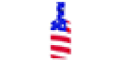 gacraftspirits.com GB