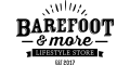 Barefoot & More NL & BE NL