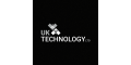 UK Technology GB