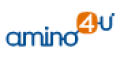 amino4u DE