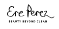 ereperez.com