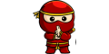 The Mouse Pads Ninja 
