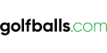 Golfballs.com US