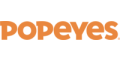 Popeyes US