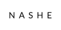 Nashe