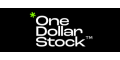 OneDollarStock.com - zdjęcia, grafiki, mockupy premium PL