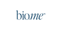 bio.me