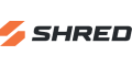 shred.app