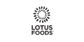 Lotus Foods US