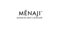 Menaji US