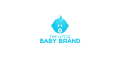The Little Baby Brand US