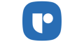 Recruit CRM Affiliate Program AD