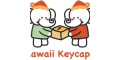 Kawaiikeycaps