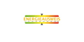 energieausweis