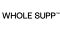 Whole Supp - Awin IE