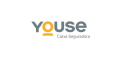 Youse Desktop BR