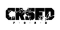 CRSED: F.O.A.D. [CPP] Many GEOs
