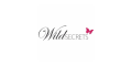 Wild Secrets Lingerie Australia AU