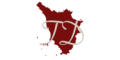 Toscana-Doc.com IT