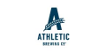 Athletic Brewing Affiliate Campaign