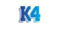 keys4us.com