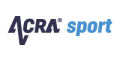 Acrasport.cz
