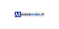 Meubelpootjes NL