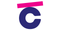 CoolBoard UK
