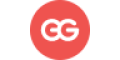gamsgo.com
