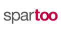 Spartoo SI